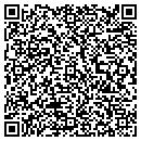 QR code with Vitruvian LLC contacts