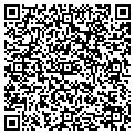 QR code with A & J Wireless contacts