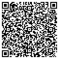 QR code with A & R Cellular LLC contacts