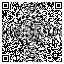 QR code with Alpine Systems Assoc contacts