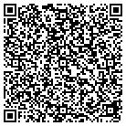 QR code with Daisy Whimsical Boutique contacts