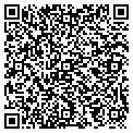 QR code with Waldron Cattle Corp contacts