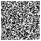 QR code with Wilson & Buist Inc contacts