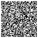 QR code with At&T Store contacts
