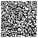 QR code with Sumrall's Catering contacts