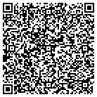 QR code with Walton Family Investments LLC contacts