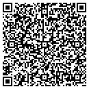 QR code with At&T Store contacts