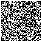 QR code with Kirbys Expert Tree Service contacts