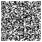 QR code with A Runnin Wild Entertainment contacts