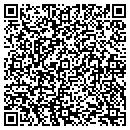 QR code with At&T Store contacts