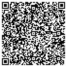 QR code with Brush Above The Rest Painting contacts