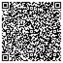 QR code with Autozone contacts