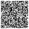 QR code with Az Spectrum Wireless contacts