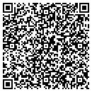 QR code with Capser Coatings contacts