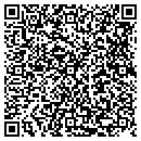 QR code with Cell Tech Wireless contacts