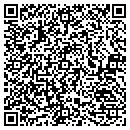 QR code with Cheyenne Corporation contacts