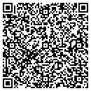 QR code with Cellularone contacts
