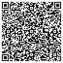 QR code with Cliff English contacts