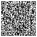 QR code with Carver Depot contacts