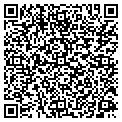 QR code with Comlink contacts