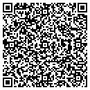 QR code with Dana R Drake contacts