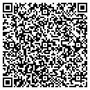 QR code with Hassan Reza Khan contacts