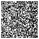 QR code with Circle A Of Brevard contacts