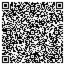 QR code with Taravella Manor contacts