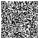 QR code with On Fire Graphics contacts
