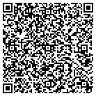 QR code with Healthy Families Market contacts