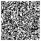 QR code with Atlantis Investment Properties contacts