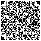 QR code with Fisher Wireless Service contacts