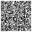 QR code with Cedar Bridge Shop contacts