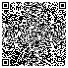QR code with Global Mobilecom Inc contacts