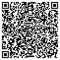 QR code with Autozone contacts