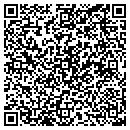 QR code with Go Wireless contacts