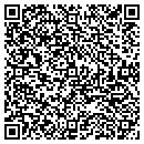 QR code with Jardine's Painting contacts