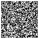 QR code with Whatley & Darty contacts