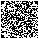 QR code with A-1 Decorating contacts
