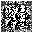 QR code with Centuri Collectables contacts