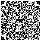 QR code with Abernathy's Painting & Rmdlng contacts