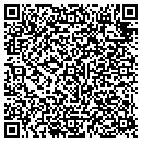 QR code with Big Dog Productions contacts
