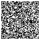 QR code with Alltel Corporation contacts