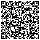QR code with Hesperia Produce contacts