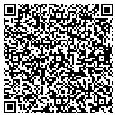 QR code with Apex Communications contacts