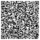 QR code with Above & Beyond Painting contacts