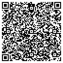 QR code with At&T Mobility LLC contacts