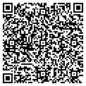 QR code with The Palace Inc contacts