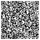 QR code with Wickham Realty Group LLC contacts
