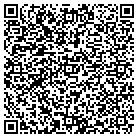 QR code with Ace Painting And Maintenance contacts
